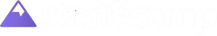 Stratecamp